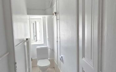 Apartment 3 rooms - image - 8
