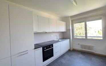 Wohnung 3.5 Zimmer - image - 3