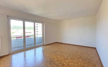 Wohnung 3.5 Zimmer - image - 1