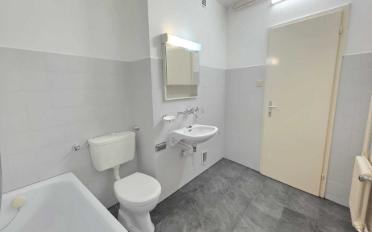 Wohnung 3.5 Zimmer - image - 6