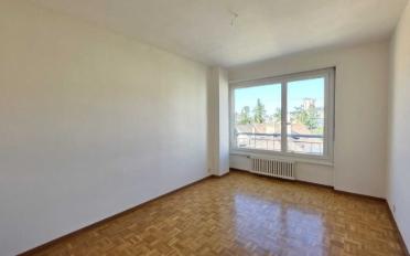 Wohnung 3.5 Zimmer - image - 5
