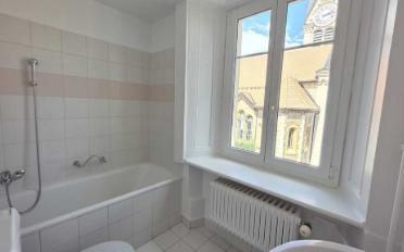 Appartement 3 pièces - image - 7