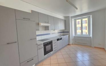 Appartement 3 pièces - image - 1