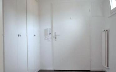 Apartment 5 rooms - image - 3