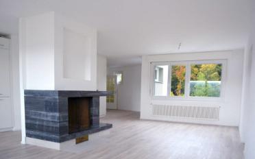 Apartment 5 rooms - image - 5