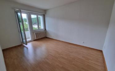 Apartment 2.5 rooms - image - 3