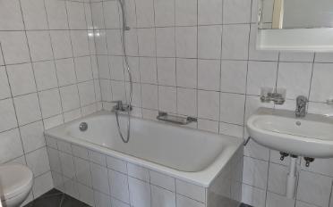 Apartment 2.5 rooms - image - 5