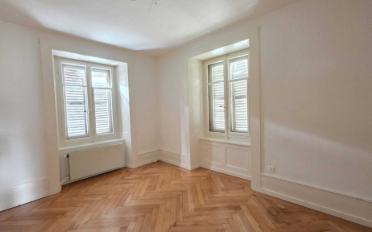 Wohnung 3 Zimmer - image - 3