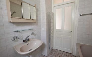 Wohnung 3 Zimmer - image - 6