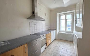 Wohnung 3 Zimmer - image - 4