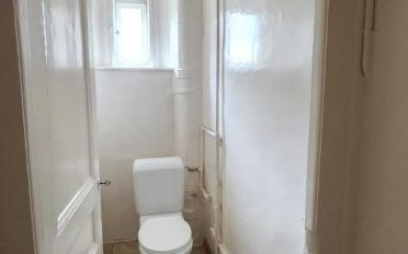 Wohnung 3 Zimmer - image - 7