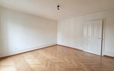 Wohnung 3 Zimmer - image - 2