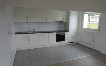 Appartement 3 pièces - image - 1