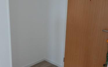 Appartement 3 pièces - image - 7
