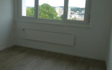 Appartement 3 pièces - image - 5