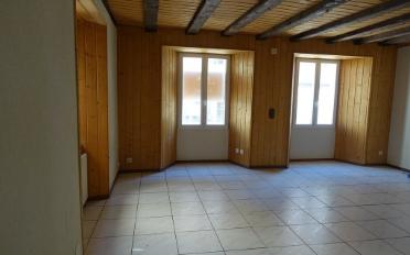 Appartement 2 pièces - image - 2