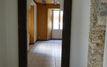 Appartement 2 pièces - image - 5