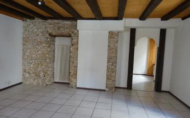 Appartement 2 pièces - image - 1