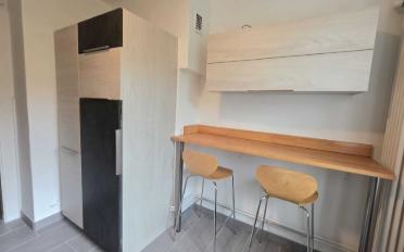 Appartement 3 pièces - image - 4
