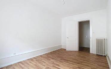 Appartement 4.5 pièces - image - 8