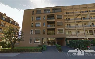 Place ouverte - image - 1