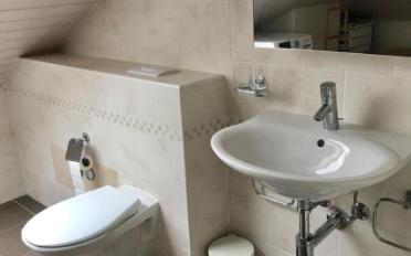Wohnung 4.5 Zimmer - image - 9