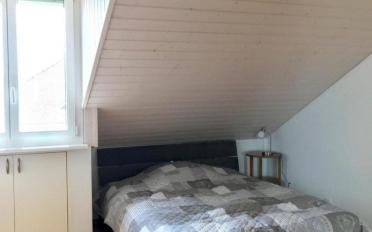 Wohnung 4.5 Zimmer - image - 8