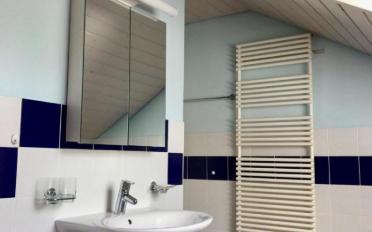 Wohnung 4.5 Zimmer - image - 11