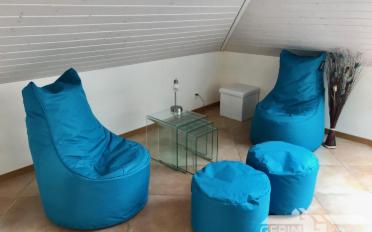 Wohnung 4.5 Zimmer - image - 13