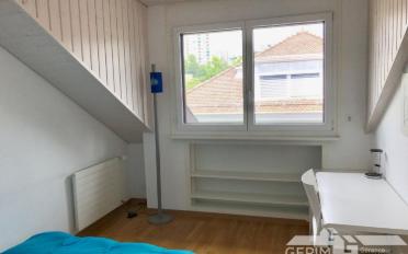 Wohnung 4.5 Zimmer - image - 6