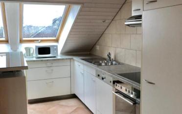 Wohnung 4.5 Zimmer - image - 4