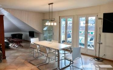 Wohnung 4.5 Zimmer - image - 3