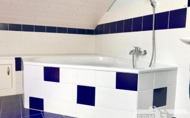 Wohnung 4.5 Zimmer - image - 12