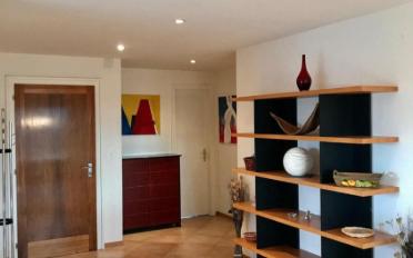 Wohnung 4.5 Zimmer - image - 5
