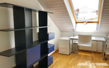 Wohnung 4.5 Zimmer - image - 7