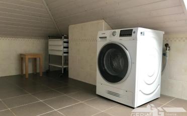 Wohnung 4.5 Zimmer - image - 10