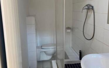 Apartment 1 room - image - 4