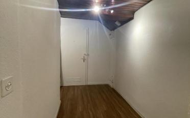 Shop 2 rooms - image - 3