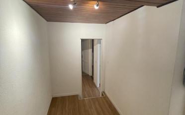 Shop 2 rooms - image - 2
