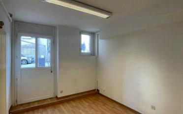 Shop 2 rooms - image - 1