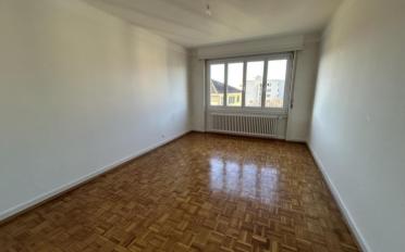 Apartment 2 rooms - image - 2