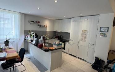 Apartment 2 rooms - image - 4