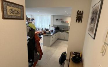 Apartment 2 rooms - image - 2