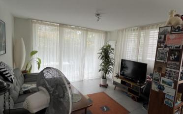 Apartment 2 rooms - image - 5