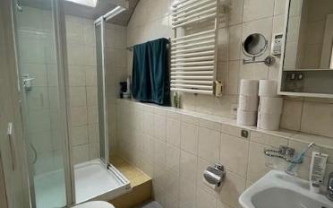 Appartement 4 pièces - image - 3