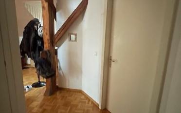 Appartement 4 pièces - image - 2