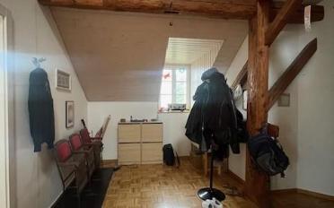 Appartement 4 pièces - image - 8