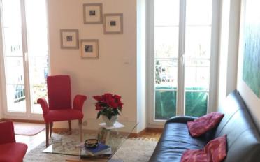 Appartement 4 pièces - image - 12