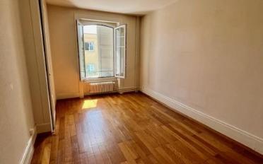 Wohnung 2 Zimmer - image - 4