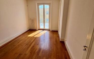 Wohnung 2 Zimmer - image - 3